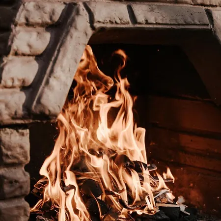 Dunja 1 * Divčibare