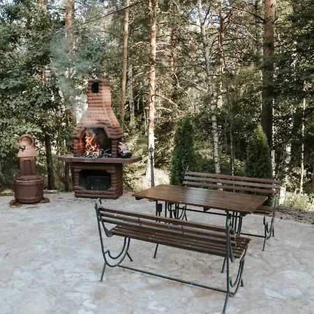 Case de vacanță Dunja 1 *